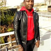 Professeur natif mathématique niveau collège